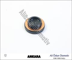 Ford Yedek Parça - İTHAL TAPA VANOS EKSANTRİK DİŞLİSİ ADET FİYATI 
